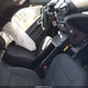1FM5K8AB2PGB98186 2023 Ford Police Interceptor Utility auction photo thumbnail 5