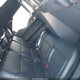 1FM5K8AB2PGB98186 2023 Ford Police Interceptor Utility auction photo thumbnail 8