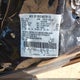 1FM5K8AB2PGB98186 2023 Ford Police Interceptor Utility auction photo thumbnail 9