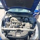 KMHLM4AG0PU484805 2023 Hyundai Elantra Sel auction photo thumbnail 10