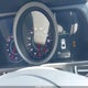 KMHLM4AG0PU484805 2023 Hyundai Elantra Sel auction photo thumbnail 15