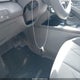 KMHLM4AG0PU484805 2023 Hyundai Elantra Sel auction photo thumbnail 11