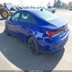 KMHLM4AG0PU484805 2023 Hyundai Elantra Sel auction photo thumbnail 3