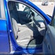 KMHLM4AG0PU484805 2023 Hyundai Elantra Sel auction photo thumbnail 5