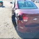 1G11C5SLXFF246262 2015 Chevrolet Malibu 1Lt auction photo thumbnail 18