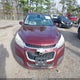 1G11C5SLXFF246262 2015 Chevrolet Malibu 1Lt auction photo thumbnail 13
