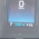 1G11C5SLXFF246262 2015 Chevrolet Malibu 1Lt auction photo thumbnail 16