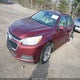 1G11C5SLXFF246262 2015 Chevrolet Malibu 1Lt auction photo thumbnail 2
