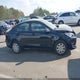 3KPA24AD8NE466569 2022 Kia Rio Lx auction photo thumbnail 13