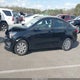 3KPA24AD8NE466569 2022 Kia Rio Lx auction photo thumbnail 14