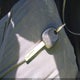 3KPA24AD8NE466569 2022 Kia Rio Lx auction photo thumbnail 11