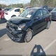 3KPA24AD8NE466569 2022 Kia Rio Lx auction photo thumbnail 2