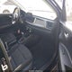3KPA24AD8NE466569 2022 Kia Rio Lx auction photo thumbnail 5