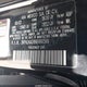 3KPA24AD8NE466569 2022 Kia Rio Lx auction photo thumbnail 9