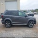 3C4PDCGG1FT559527 2015 Dodge Journey Crossroad auction photo thumbnail 13