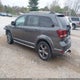3C4PDCGG1FT559527 2015 Dodge Journey Crossroad auction photo thumbnail 3