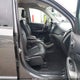 3C4PDCGG1FT559527 2015 Dodge Journey Crossroad auction photo thumbnail 5
