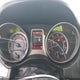 3C4PDCGG1FT559527 2015 Dodge Journey Crossroad auction photo thumbnail 7
