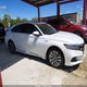 1HGCV3F59MA015293 2021 Honda Accord Hybrid Ex-L auction photo thumbnail 13