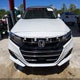 1HGCV3F59MA015293 2021 Honda Accord Hybrid Ex-L auction photo thumbnail 17