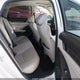 1HGCV3F59MA015293 2021 Honda Accord Hybrid Ex-L auction photo thumbnail 8