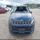 3C4NJDAB0HT688848 2017 Jeep New Compass Sport 4X4 auction photo thumbnail 12
