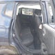 3C4NJDAB0HT688848 2017 Jeep New Compass Sport 4X4 auction photo thumbnail 8