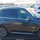 5UXKR0C59E0H26678 2014 BMW X5 xDrive35I auction photo thumbnail 13