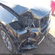 5UXKR0C59E0H26678 2014 BMW X5 xDrive35I auction photo thumbnail 17