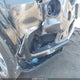 5UXKR0C59E0H26678 2014 BMW X5 xDrive35I auction photo thumbnail 20