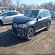 5UXKR0C59E0H26678 2014 BMW X5 xDrive35I auction photo thumbnail 2
