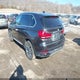 5UXKR0C59E0H26678 2014 BMW X5 xDrive35I auction photo thumbnail 3