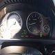 5UXKR0C59E0H26678 2014 BMW X5 xDrive35I auction photo thumbnail 7