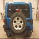 1C4BJWEG4FL580956 2015 Jeep Wrangler Unlimited Sahara auction photo thumbnail 16