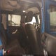 1C4BJWEG4FL580956 2015 Jeep Wrangler Unlimited Sahara auction photo thumbnail 8