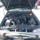 JT3GM84R2W0021990 1998 Toyota 4Runner auction photo thumbnail 10