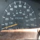 JT3GM84R2W0021990 1998 Toyota 4Runner auction photo thumbnail 15