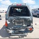 JT3GM84R2W0021990 1998 Toyota 4Runner auction photo thumbnail 16