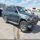 JT3GM84R2W0021990 1998 Toyota 4Runner auction photo thumbnail 1
