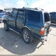 JT3GM84R2W0021990 1998 Toyota 4Runner auction photo thumbnail 3