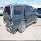 JT3GM84R2W0021990 1998 Toyota 4Runner auction photo thumbnail 4