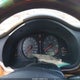 4S3BH896117645966 2001 Subaru Outback H6-3.0 auction photo thumbnail 7