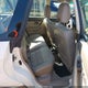 4S3BH896117645966 2001 Subaru Outback H6-3.0 auction photo thumbnail 8