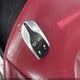 ZN661XUS3HX217510 2017 Maserati Levante auction photo thumbnail 11