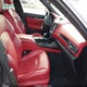 ZN661XUS3HX217510 2017 Maserati Levante auction photo thumbnail 5