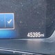 1GCGSCEC2R1131550 2024 Chevrolet Colorado 2Wd Lt auction photo thumbnail 15