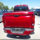 1GCGSCEC2R1131550 2024 Chevrolet Colorado 2Wd Lt auction photo thumbnail 16