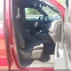 1GCGSCEC2R1131550 2024 Chevrolet Colorado 2Wd Lt auction photo thumbnail 5