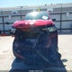 1GCGSCEC2R1131550 2024 Chevrolet Colorado 2Wd Lt auction photo thumbnail 6