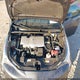 JTDKBRFU9H3545450 2017 Toyota Prius Two auction photo thumbnail 10